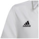 Adidas Παιδική κοντομάνικη μπλούζα Entrada 22 Polo